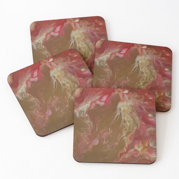 Item preview, ESME designed and sold by Jill Whitney.