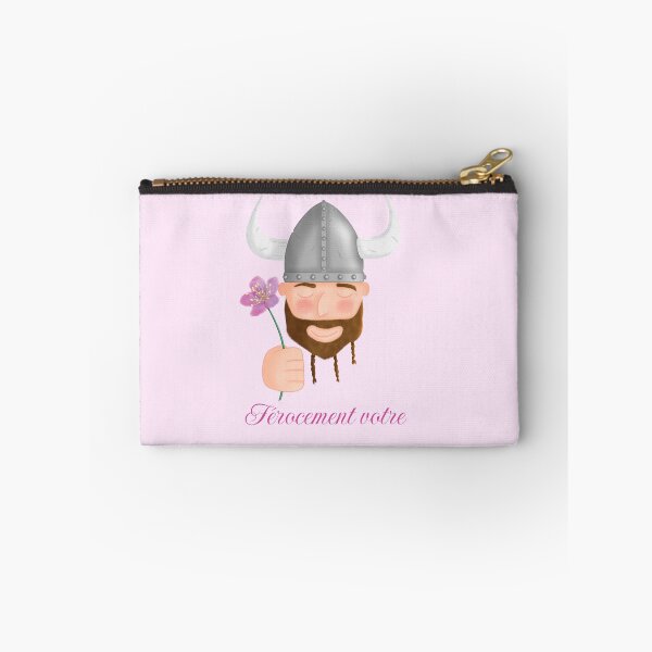 Item preview, The Gallant Viking - Fiercely Yours designed and sold by Ajova-.