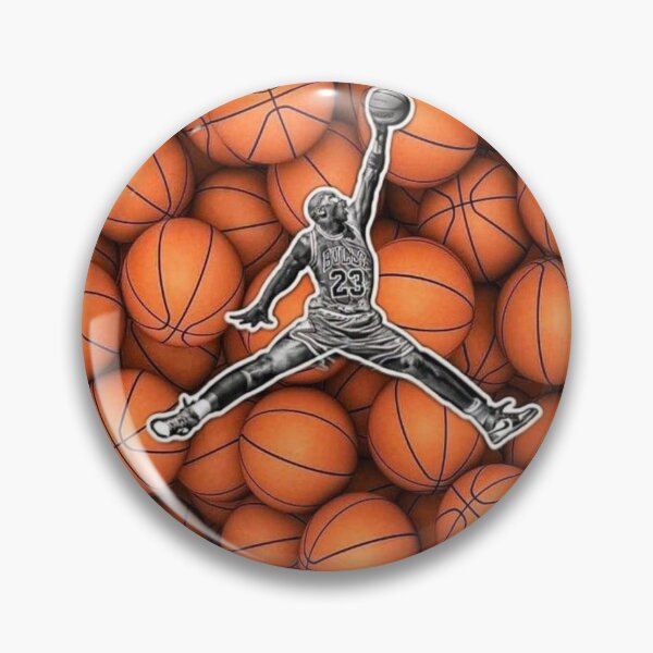 Item preview, Basketball digital art jordan designed and sold by Combatente.