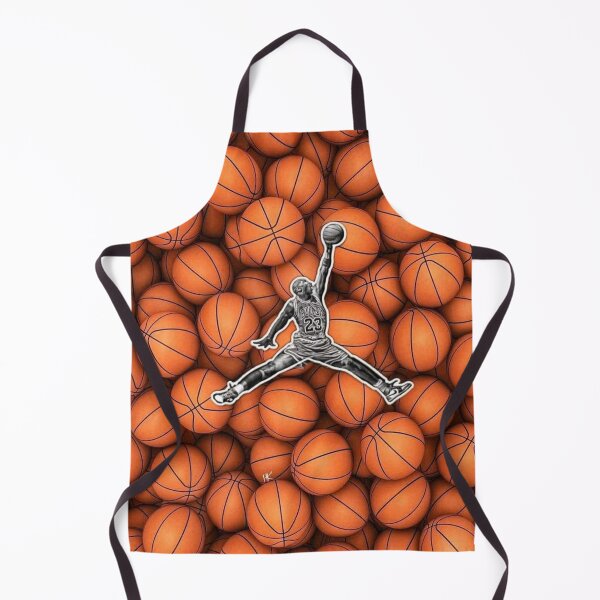 Item preview, Basketball digital art jordan designed and sold by Combatente.
