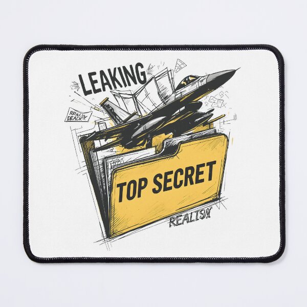 Item preview, Official Realistic Leak - War Thunder designed and sold by Dhenin Studio.