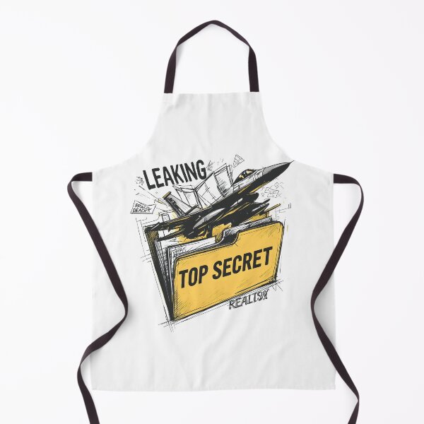 Item preview, Official Realistic Leak - War Thunder designed and sold by Dhenin Studio.