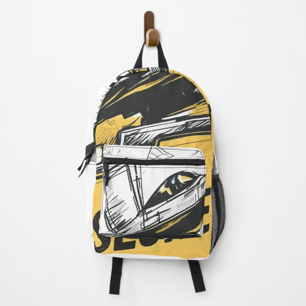 Item preview, Official Realistic Leak - War Thunder designed and sold by Dhenin Studio.