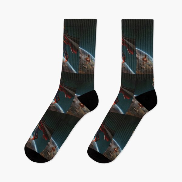 Item preview, The Boys designed and sold by tomasghrad.