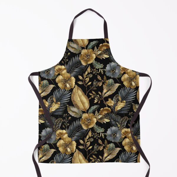 Item preview, Flourishing Tropical Flower - Flower Floral Print  - Birthday Gifts For Him designed and sold by RoyalStarsPatts.