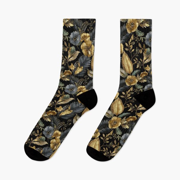 Item preview, Flourishing Tropical Flower - Flower Floral Print  - Birthday Gifts For Him designed and sold by RoyalStarsPatts.
