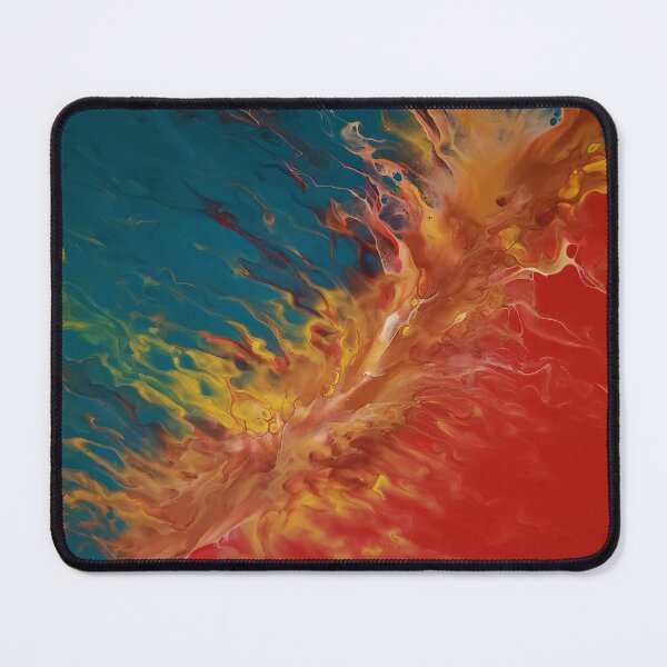 Item preview, PAINTED designed and sold by Jill Whitney.