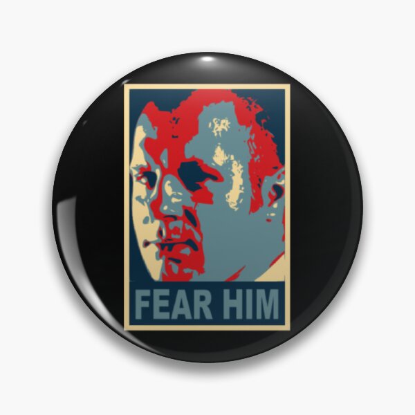 Item preview, Fedor Emelianenko designed and sold by JeyVel.