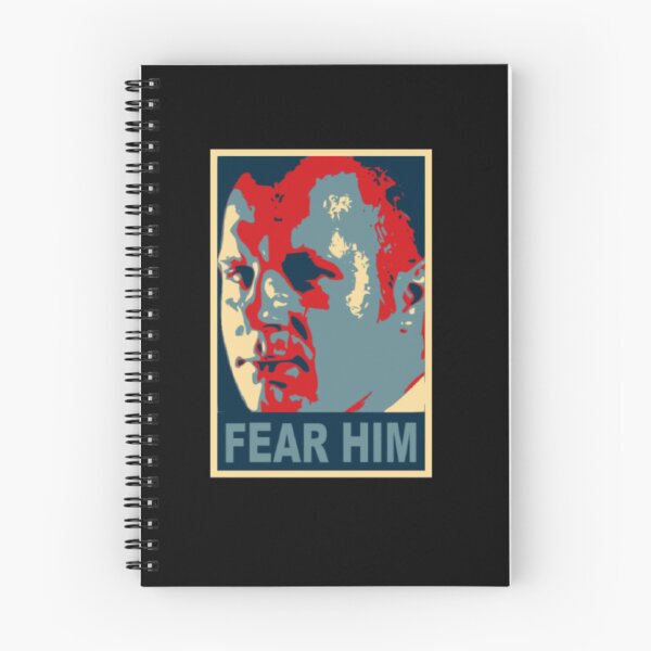 Item preview, Fedor Emelianenko designed and sold by JeyVel.