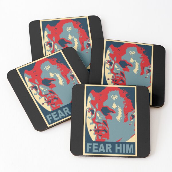 Item preview, Fedor Emelianenko designed and sold by JeyVel.