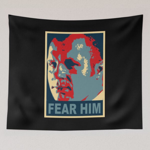 Item preview, Fedor Emelianenko designed and sold by JeyVel.