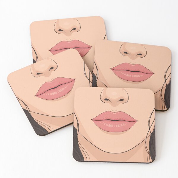 Item preview, Hot Lipss  designed and sold by maniacdesignz11.