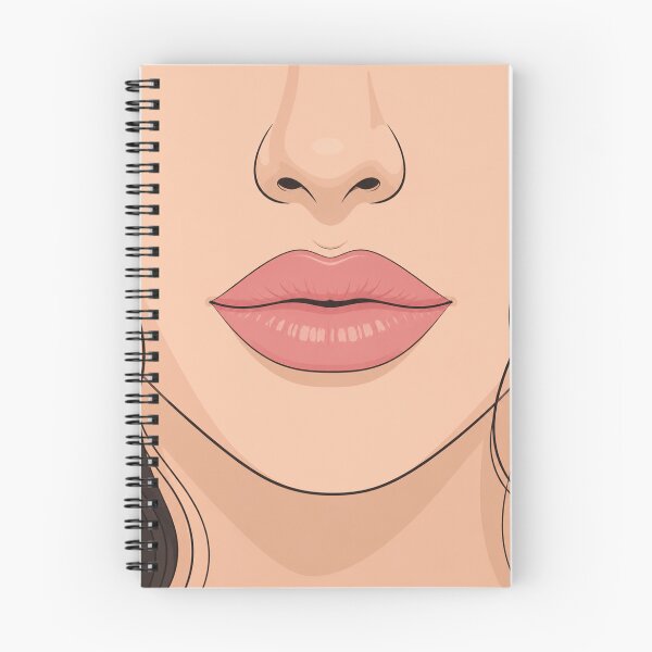 Item preview, Hot Lipss  designed and sold by maniacdesignz11.