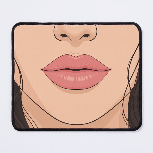 Item preview, Hot Lipss designed and sold by maniacdesignz11.