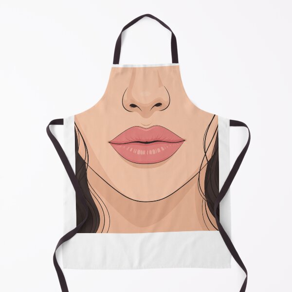 Item preview, Hot Lipss designed and sold by maniacdesignz11.
