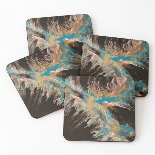 Item preview, FYAHFLY designed and sold by Jill Whitney.