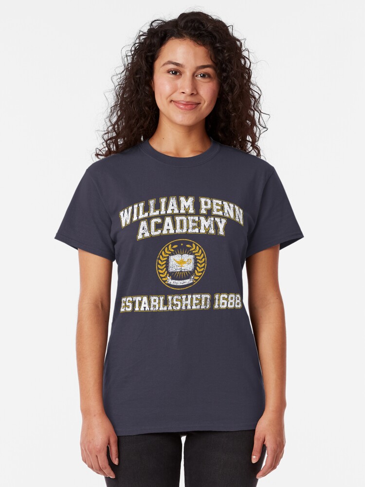 wawa goldbergs t shirt