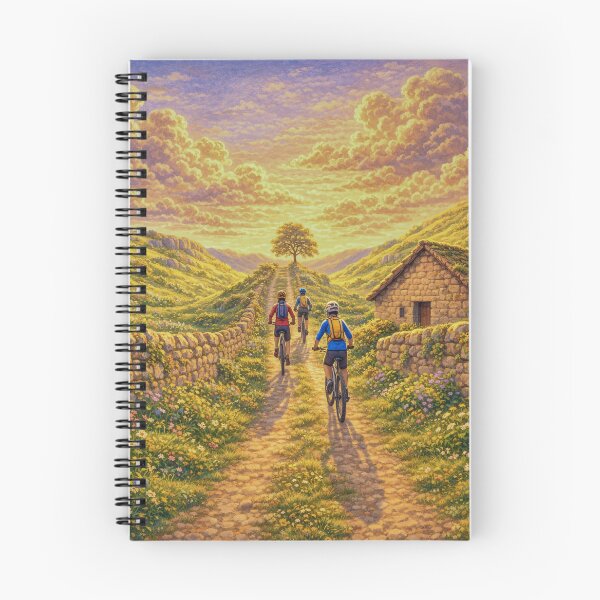 Item preview, Nanny goat lane designed and sold by yorkyboy.