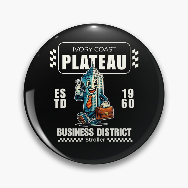 Item preview, Plateau busineess designed and sold by Peerless-Prime.