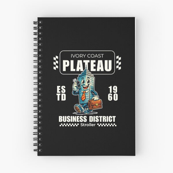 Item preview, Plateau busineess designed and sold by Peerless-Prime.