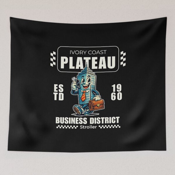 Item preview, Plateau busineess designed and sold by Peerless-Prime.