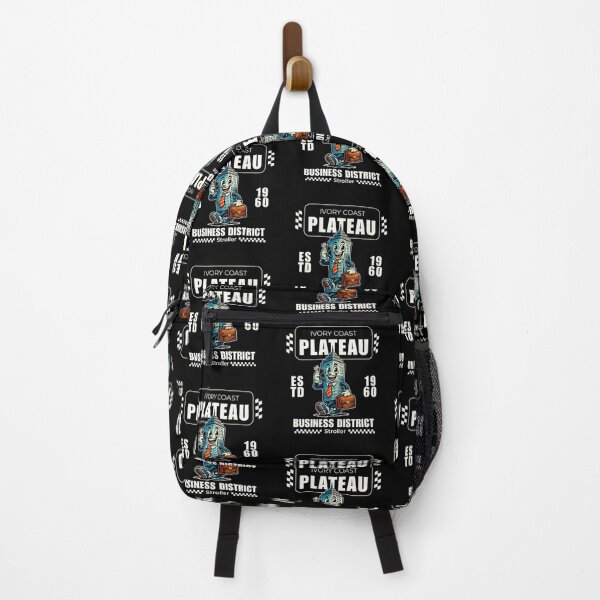 Item preview, Plateau busineess designed and sold by Peerless-Prime.