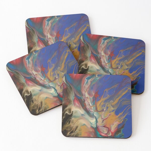 Item preview, BASTIEN designed and sold by Jill Whitney.