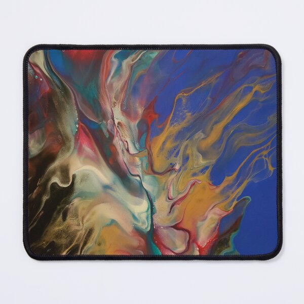 Item preview, BASTIEN designed and sold by Jill Whitney.