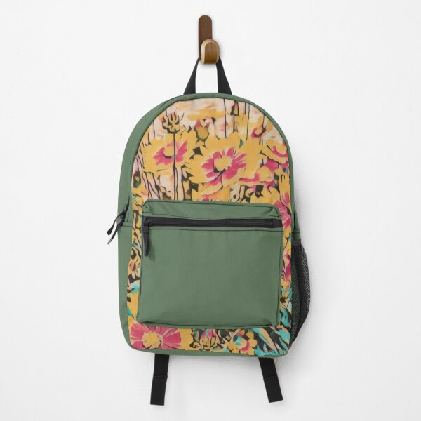 Item preview, Burnt Bloom designed and sold by Clumsy People.