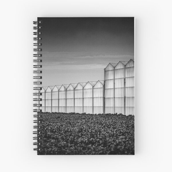 Item preview, Greenhouse designed and sold by David Bowman.