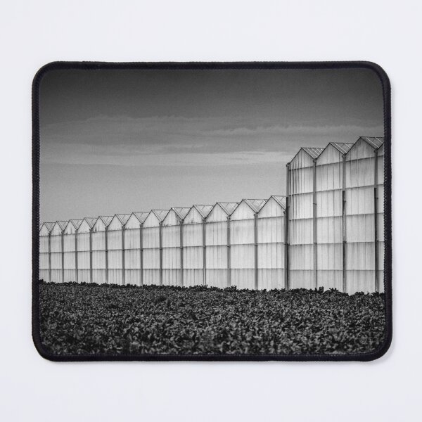 Item preview, Greenhouse designed and sold by David Bowman.