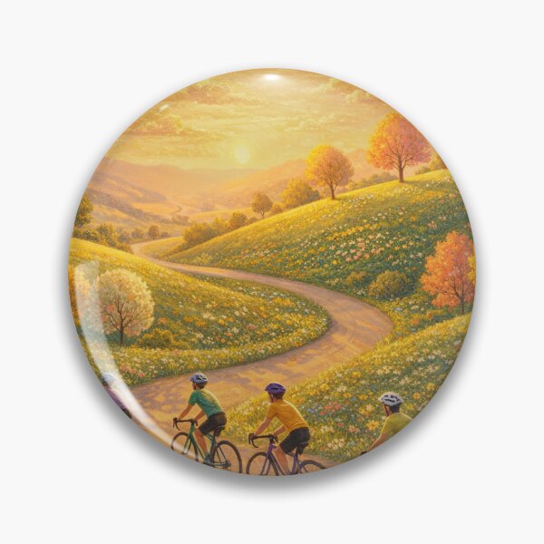 Item preview, paradise road designed and sold by yorkyboy.