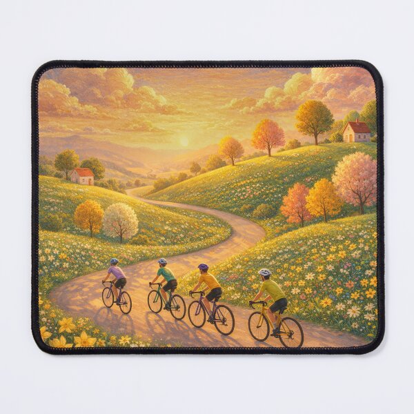 Item preview, paradise road designed and sold by yorkyboy.