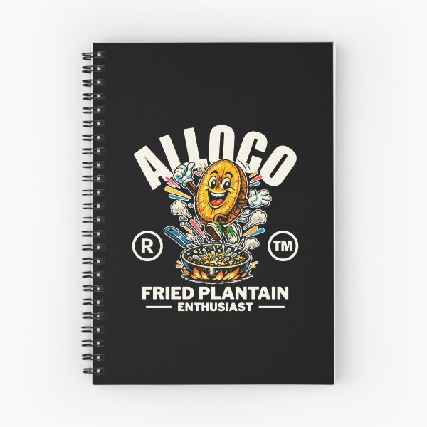 Item preview, Alloco fried designed and sold by Peerless-Prime.