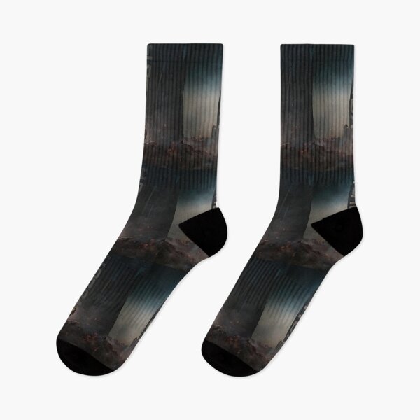 Item preview, The Boys designed and sold by tomasghrad.