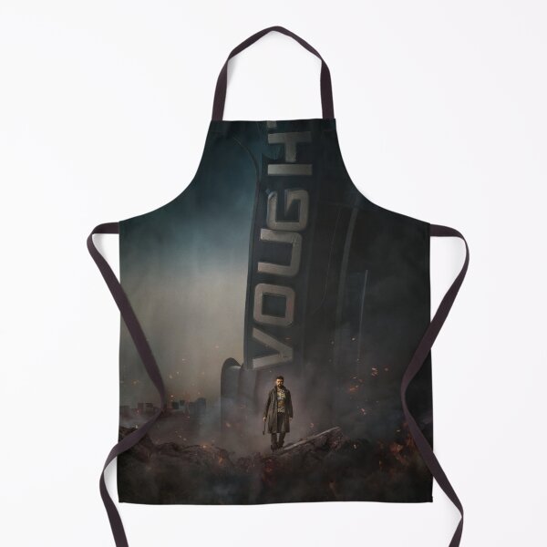 Item preview, The Boys designed and sold by tomasghrad.