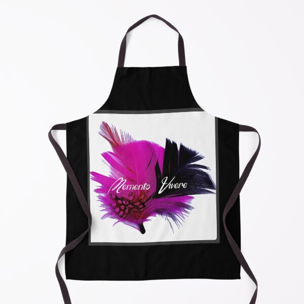 Item preview, Feather Pink MV Border designed and sold by DerekDoll.