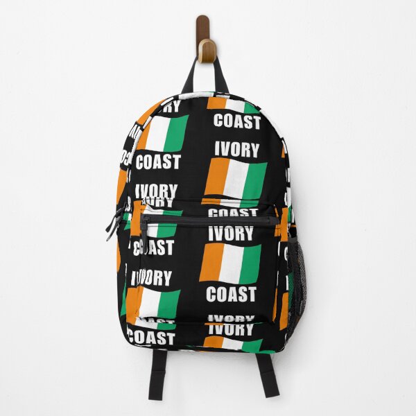 Item preview, Ivory coast designed and sold by Peerless-Prime.