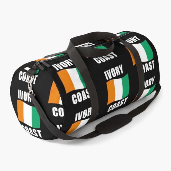 Item preview, Ivory coast designed and sold by Peerless-Prime.