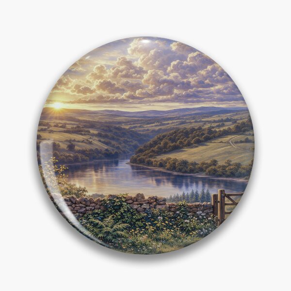 Item preview, Leighton wood designed and sold by yorkyboy.