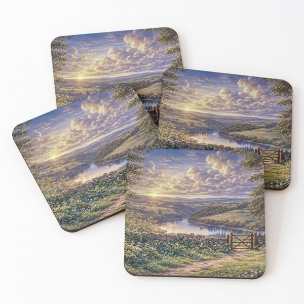 Item preview, Leighton wood designed and sold by yorkyboy.
