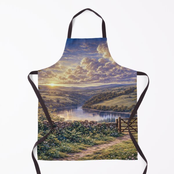 Item preview, Leighton wood designed and sold by yorkyboy.