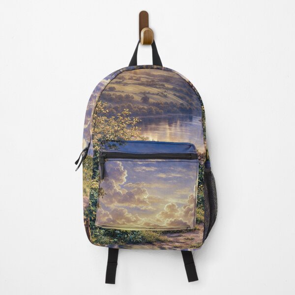 Item preview, Leighton wood designed and sold by yorkyboy.