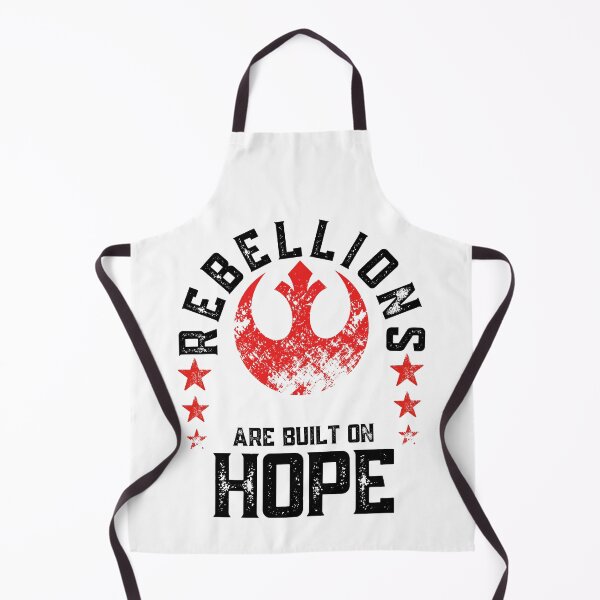 Item preview, Black Rebellions Are Built On Hope Vintage Distressed Rebel Shirt designed and sold by tarzbol.