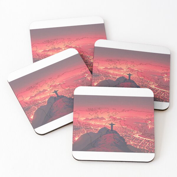 Item preview, Brazil designed and sold by CREATIVO STUDIO.