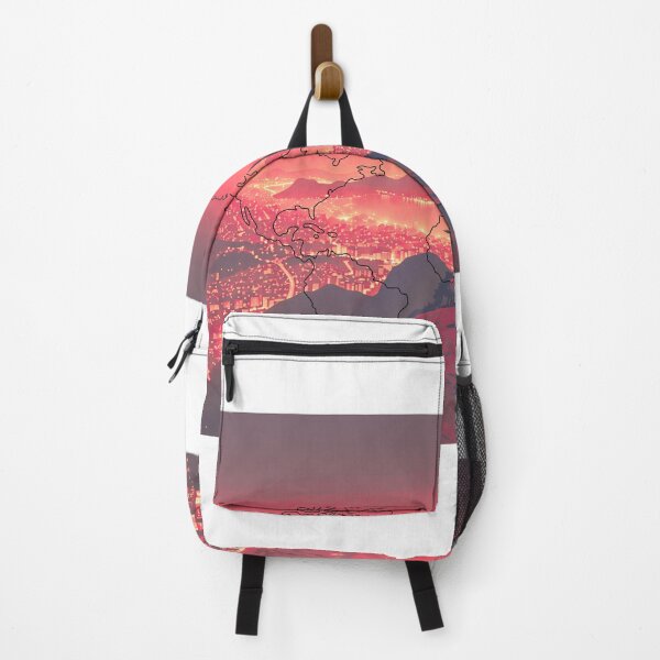 Item preview, Brazil designed and sold by CREATIVO STUDIO.