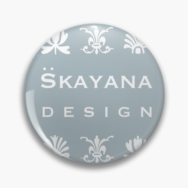 Item preview, Skayana Design  designed and sold by Skayana.
