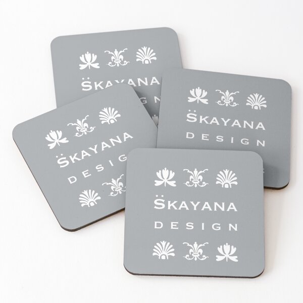 Item preview, Skayana Design  designed and sold by Skayana.