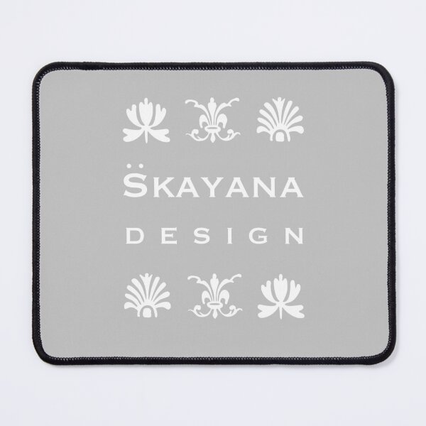 Item preview, Skayana Design  designed and sold by Skayana.