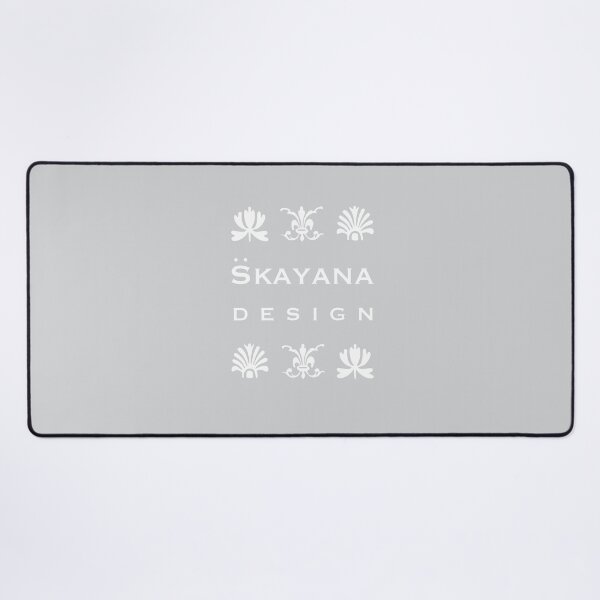 Item preview, Skayana Design designed and sold by Skayana.